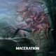 MACERATION-IT NEVER ENDS