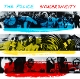 POLICE-SYNCHRONICITY