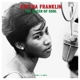 FRANKLIN, ARETHA-QUEEN OF SOUL