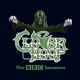 CLOVEN HOOF-BBC SESSIONS -COLOURED-