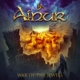AINUR-WAR OF THE JEWELS