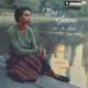 SIMONE, NINA-NINA SIMONE AND HER FRIENDS