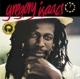 ISAACS, GREGORY-NIGHT NURSE - 60TH ANNIVERSARY