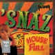 NAZARETH-SNAZ