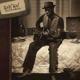 KEB'MO'-SUITCASE