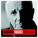 AZNAVOUR, CHARLES-ENCORES