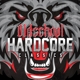 VARIOUS-OLDSCHOOL HARDCORE CLASSICS -COLOURED...