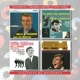 KRAMER, BILLY J.-LISTEN/I'LL KEEP YOU SATISFI...