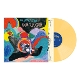 MNDSGN-RARE PLEASURE -COLOURED-