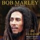 MARLEY, BOB & THE WAILERS-A LEGEND