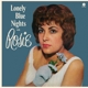 ROSIE & THE ORIGINALS-LONELY BLUE NIGHTS -LTD...