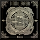 BORGIR, DIMMU-EONIAN (LP+CD)