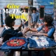 VARIOUS-GIVE ME THE FUNK VOL.6