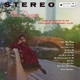 SIMONE, NINA-LITTLE GIRL BLUE -COLOURED-