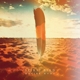 RUDD, XAVIER-SPIRIT BIRD -COLOURED-