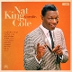 COLE, NAT KING-GREATEST HITS