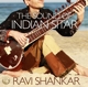 SHANKAR, RAVI-THE SOUND OF INDIAN SITAR