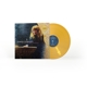 MCKENNITT, LOREENA-WIND THAT SHAKES THE BARLE...