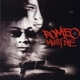 VARIOUS-ROMEO MUST DIE OST (2LP, REISSUE)