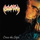 SINISTER-CROSS THE STYX