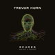HORN, TREVOR-ECHOES - ANCIENT AND MODERN