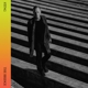 STING-THE BRIDGE