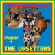 LEE SCRATCH PERRY & THE UPSE-CHAPTER 1