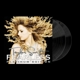 SWIFT, TAYLOR-FEARLESS -HQ-