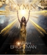 BRIGHTMAN, SARAH-HYMN IN CONCERT (BLURAY+CD)
