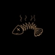APOLLO BROWN & PLANET ASIA-ANCHOVIES