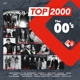 VARIOUS-TOP 2000 - THE 00'S -HQ-