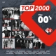VARIOUS-TOP 2000 - THE 00'S