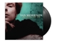 MORRISON, VAN-THE BOTTOM LINE 1978