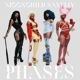 MOONCHILD SANELLY-PHASES