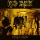 ICED EARTH-METAL CAMP