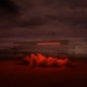LEWIS CAPALDI-DIVINELY UNINSPIRED TO A HELLIS...