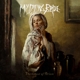 MY DYING BRIDE-GHOST OF ORION -PICTURE DISC-