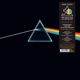 PINK FLOYD-DARK SIDE OF THE MOON