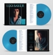 SAYER, LEO-LEO SAYER -COLOURED-