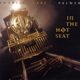 EMERSON, LAKE & PALMER-IN THE HOT SEAT (2-CD)