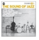 VARIOUS-SOUND OF JAZZ