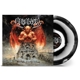 CAVALERA CONSPIRACY-BESTIAL DEVASTATION -COLO...
