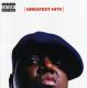 NOTORIOUS B.I.G.-GREATEST HITS