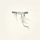 GONZALEZ, JOSE-IN OUR NATURE