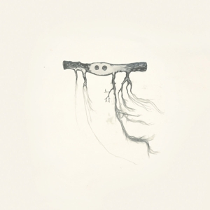 GONZALEZ, JOSE-IN OUR NATURE
