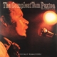 PAXTON, TOM-COMPLEAT TOM PAXTON RECORDED LIVE
