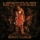 MESHUGGAH-IMMUTABLE -COLOURED-