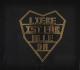 RAMMSTEIN-LIEBE IST FUR ALLE DA