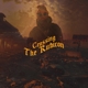 ICE ROCKS-CROSSING THE RUBICON
