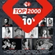 VARIOUS-TOP 2000 - THE 10'S -HQ-